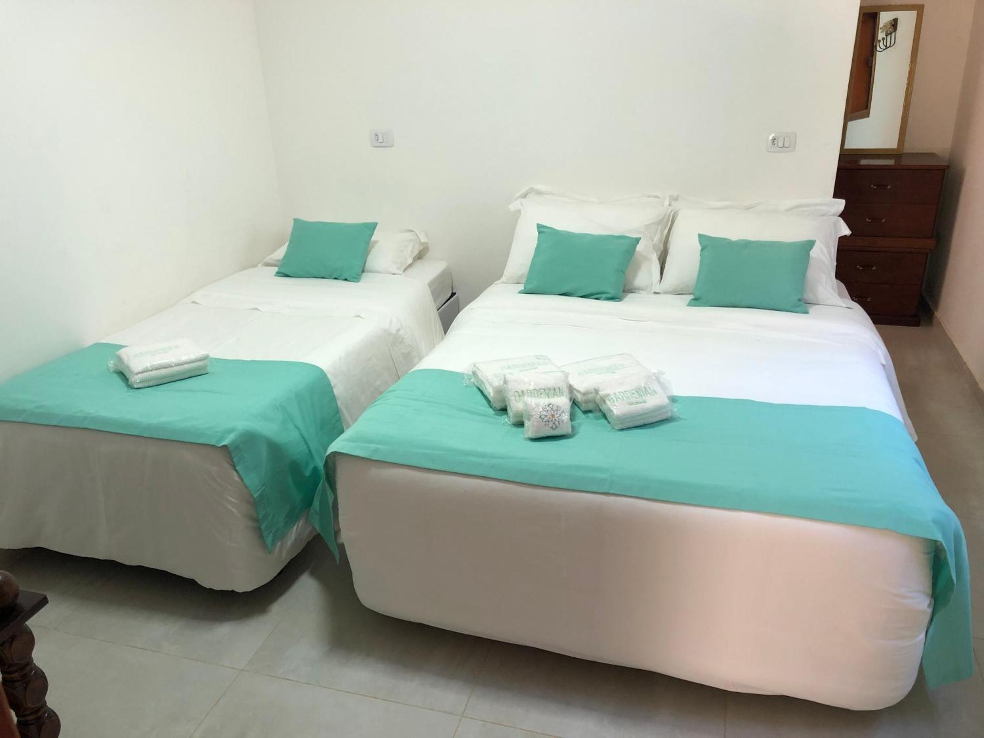 Gardenian Boutique Hotel São Roque المظهر الخارجي الصورة